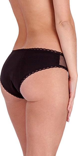 Actual product image Femme République Daily (L)