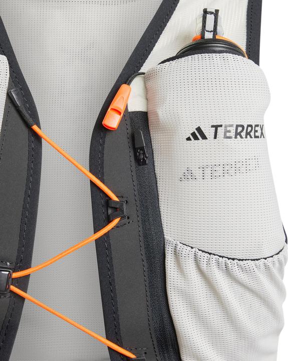 Produktbild adidas Trx Trl 5l (12 l)