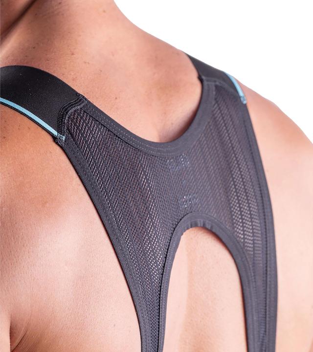 Actual product image Alé Climate K-Coldback (3XL)