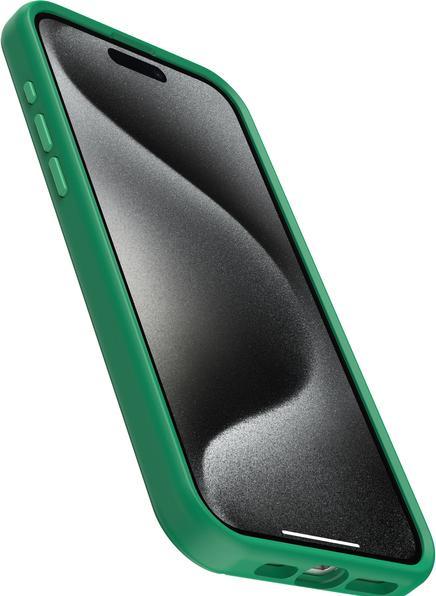 Produktbild OtterBox Symmetry mit MagSafe (Apple iPhone 15 Pro Max)