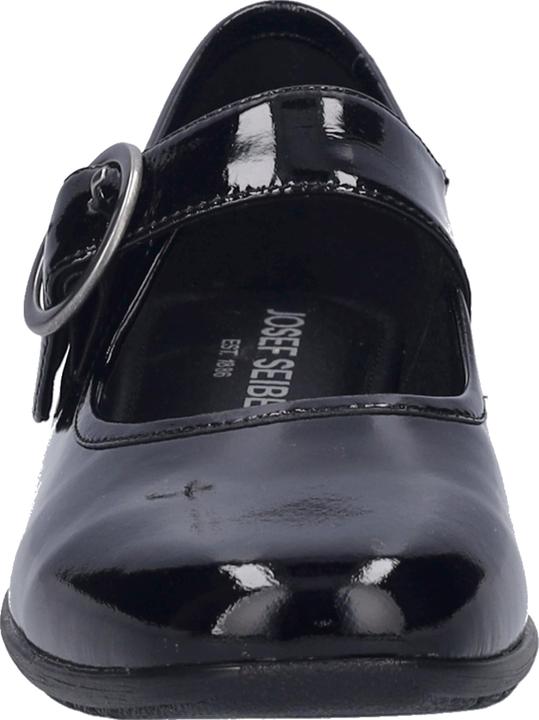 Immagine prodotto Josef Seibel 74818-791 (41)