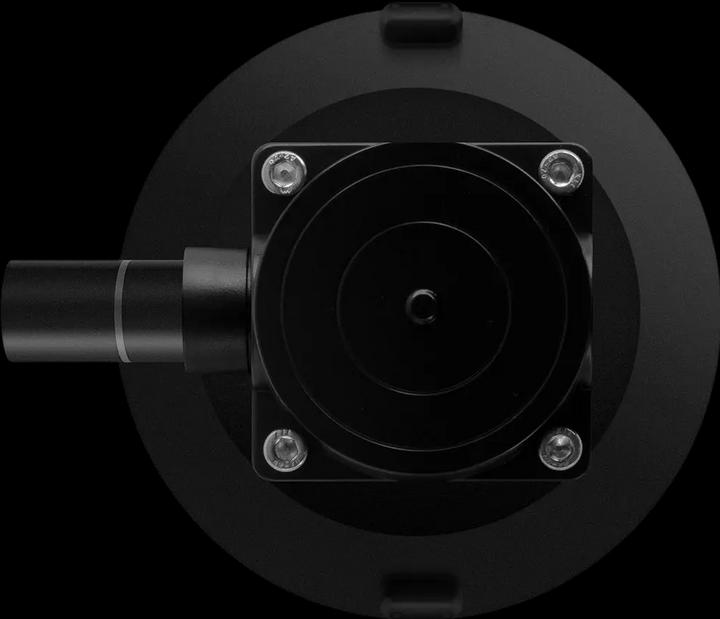 Actual product image Obsbot Suction cup mount (Mounting kit)