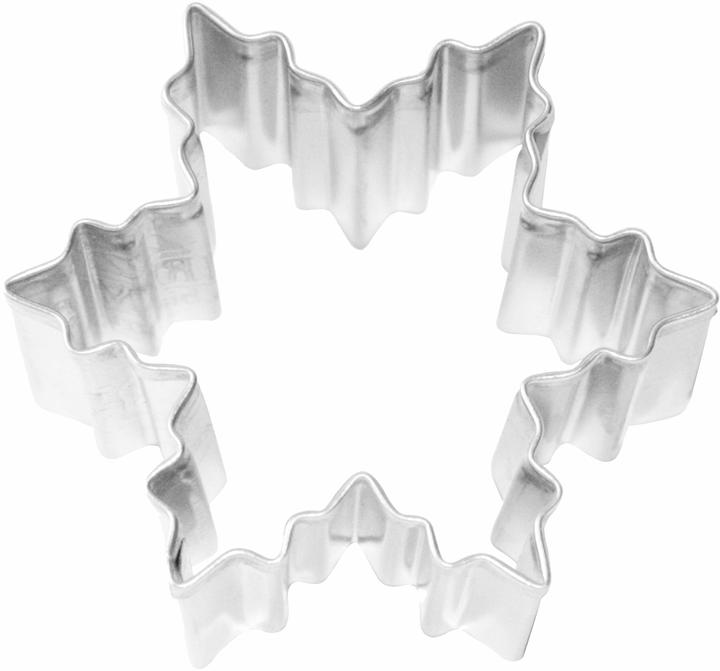 Produktbild Birkmann Schneestern