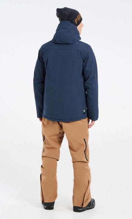 Image du produit Protest Veste Prttimo 23 (L)