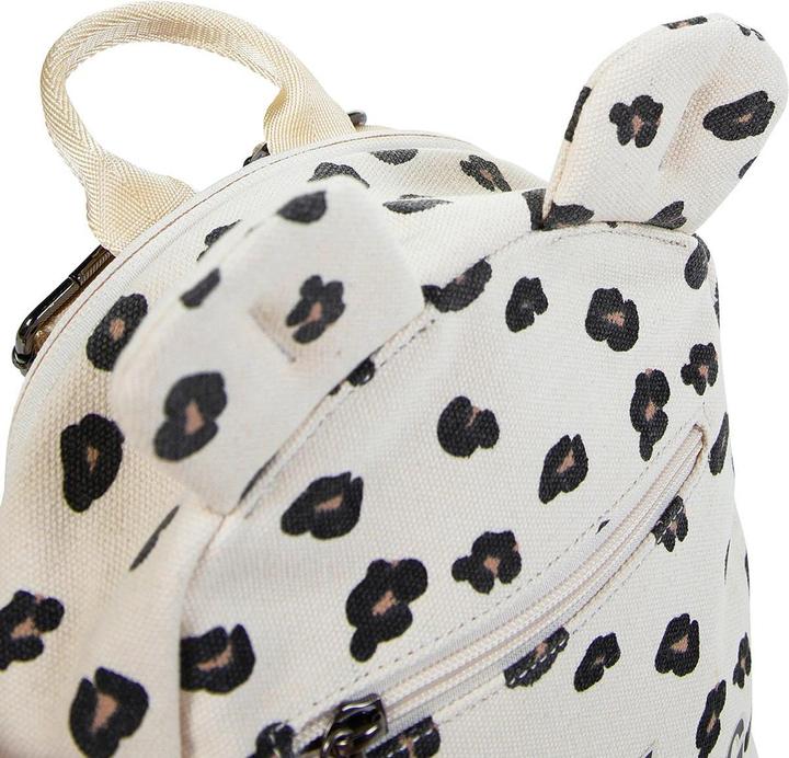Immagine prodotto Childhome My First Bag