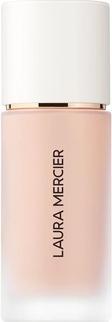 Produktbild Laura Mercier Real Flawless Weightless Perfecting Foundation 1C1 Cool Vanilla (1C1 Cool Vanilla)