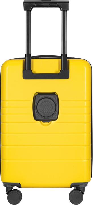 Produktbild Eternitive E1 (40 l, Handgepäck (bis 50l))