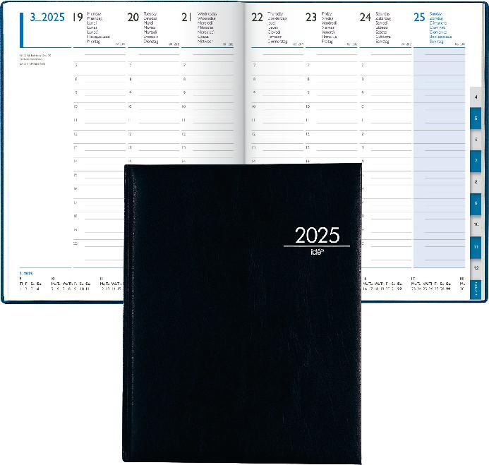 2025