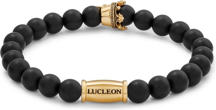 Produktbild Lucleon Vasilios (Natur-Stein)