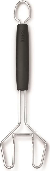 Produktbild Weber Grillrostheber