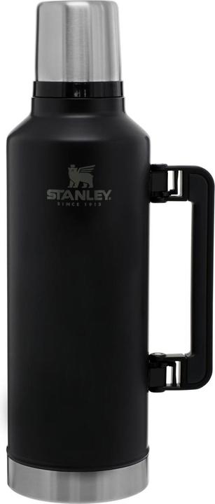 Actual product image Stanley 1913 Classic (2.30 l)