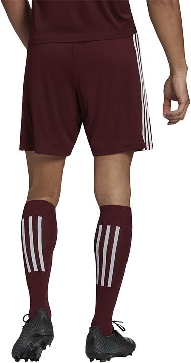 Produktbild adidas Squadra 21 Short (XXL)