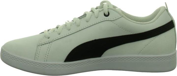 Immagine prodotto Puma Scarpe allacciate (37.5)