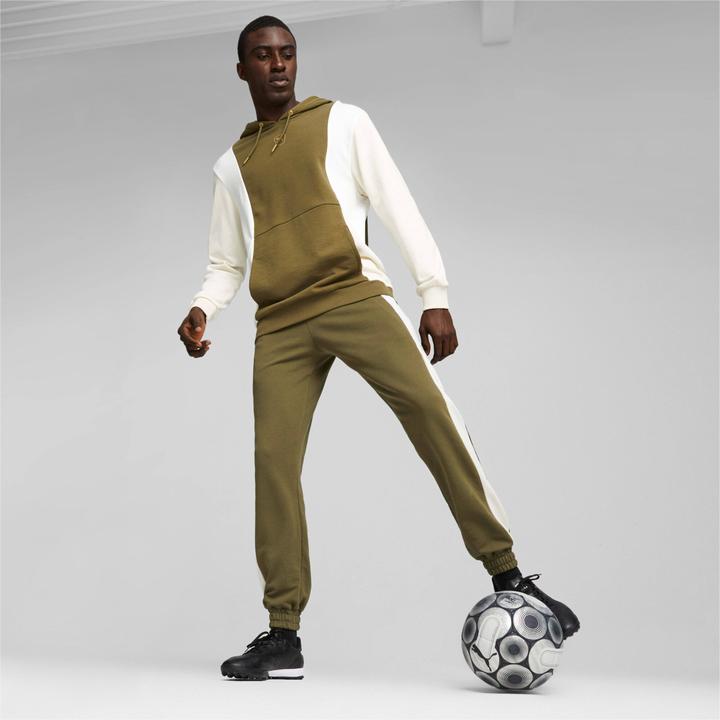Image du produit Puma King Match Tt (39)