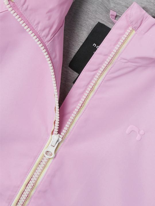 Image du produit Name it Nknmarolo Jacket TB (128)