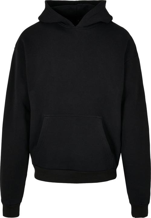 Produktbild Dangerous DNGRS DGHD504M NoReturn Hoody - 196583 (XXL)