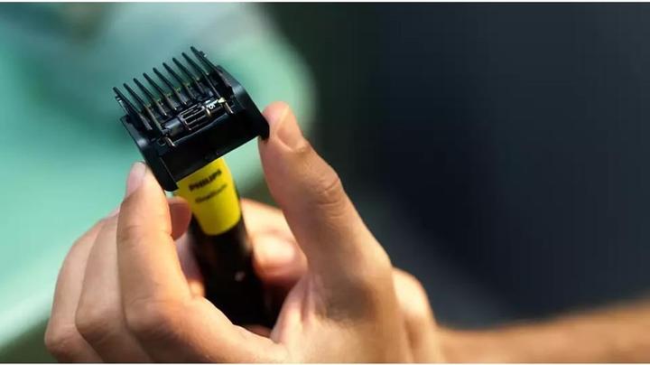 Produktbild Philips OneBlade 360 Blade (1 x)