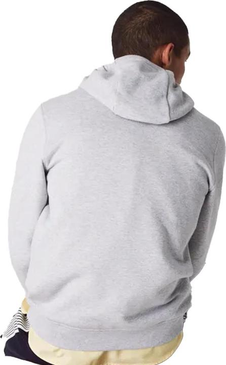Image du produit Lacoste - Sweat à capuche - Homme (XS)