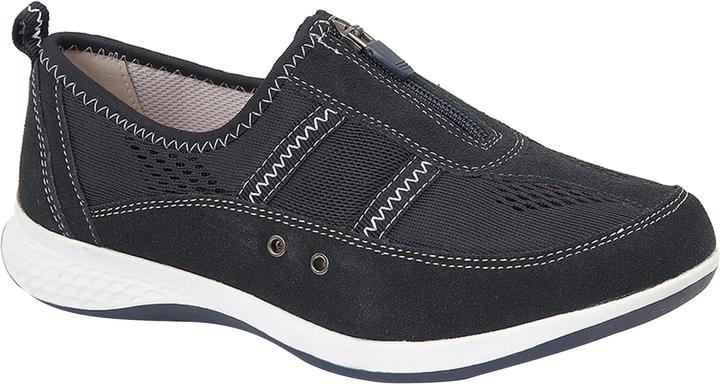 Produktbild Boulevard UTDF1582 P (42)
