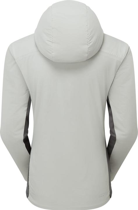 Actual product image Rab Xenair Alpine Flex (XL)