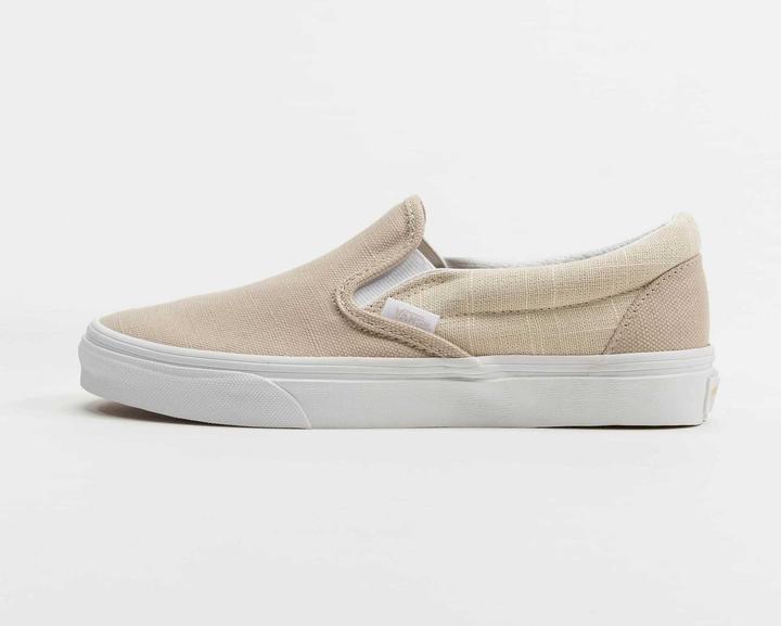Produktbild Vans UA Classic Slip-On (47)