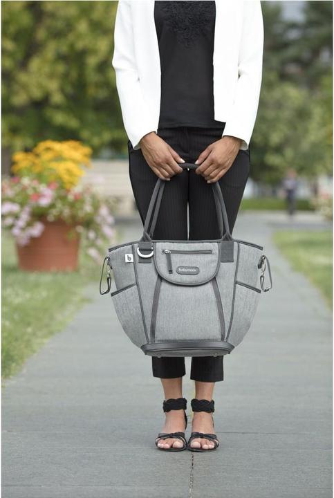 Image du produit Babymoov Daily Bag