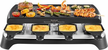 Produktbild Tefal RE459812