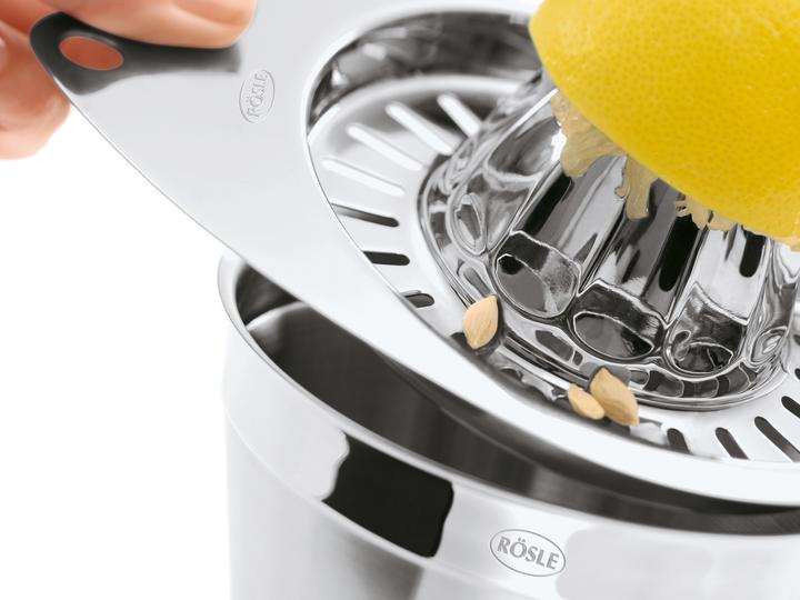Produktbild Rösle 12802