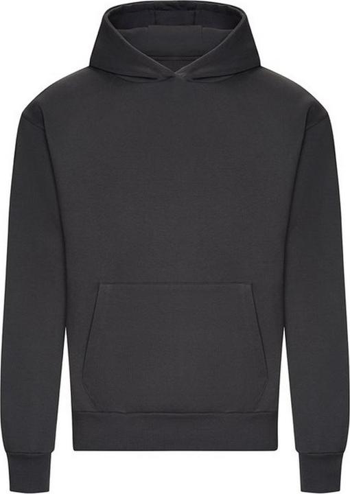 Awdis Signature Kapuzenpullover (XXL)