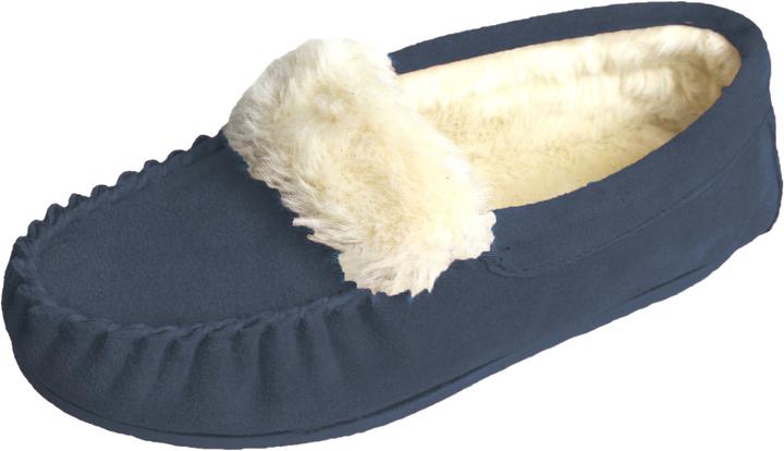 Eastern Counties Leather UTEL284 P