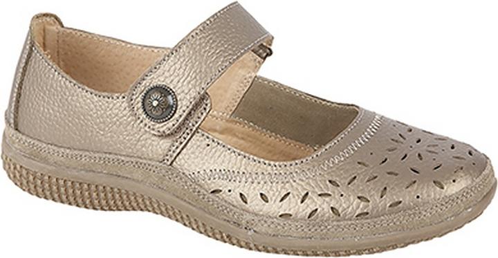Immagine prodotto Boulevard UTDF419 P (43)