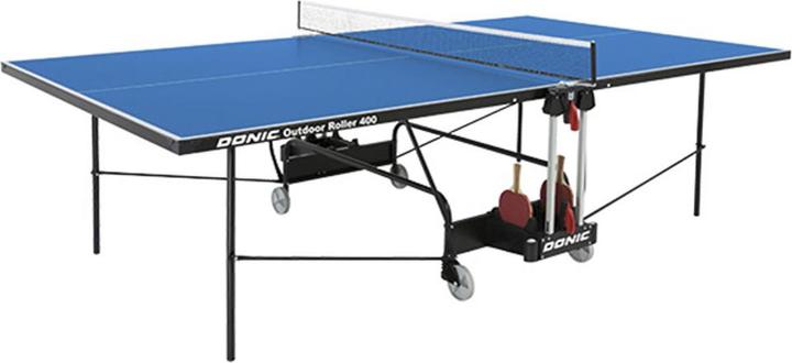 Produktbild Donic Outdoor Roller 400