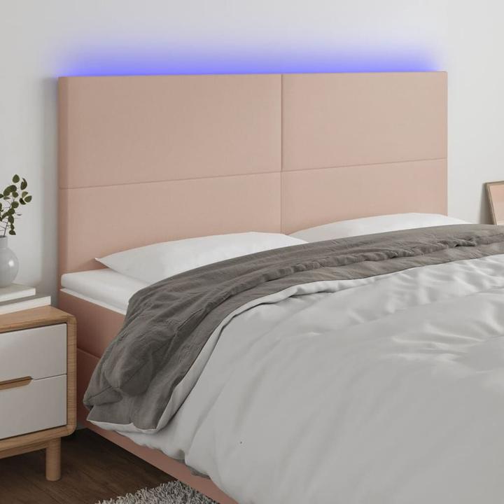 Produktbild VidaXL Loretta (160 x 5 x 128 cm)