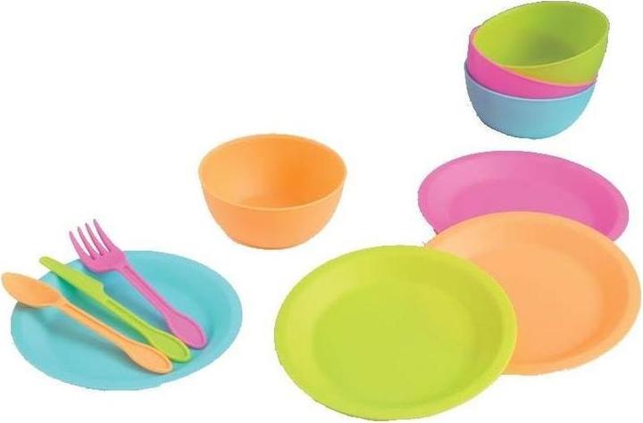 Produktbild KidKraft Koch Set