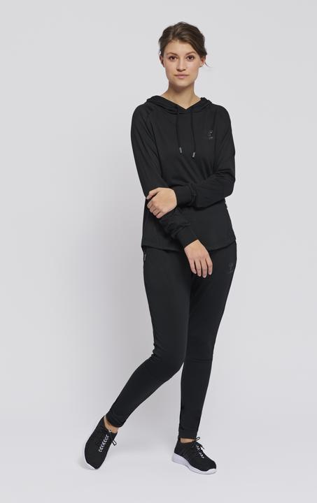 Image du produit hummel Selby Hoodie (XS)