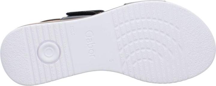 Actual product image Gabor Rhodes (38)