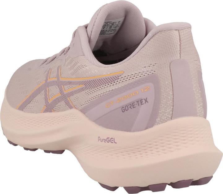 Image du produit ASICS Performance GT-2000 12 GTX - 64539 (44)