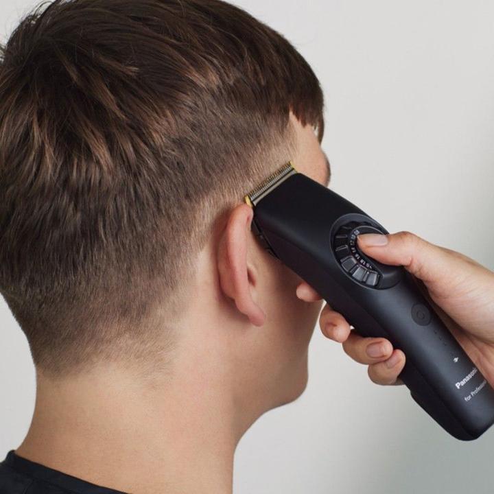 Actual product image Panasonic ER-DGP90