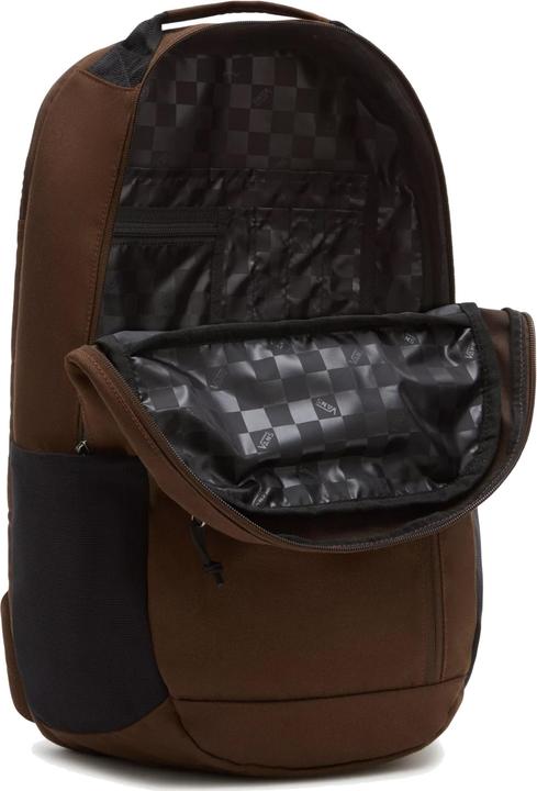 Actual product image Vans Nick Michel Disorder Plus Backpack (24 l)