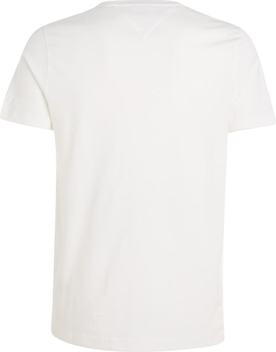 Immagine prodotto Tommy Hilfiger Maglietta a girocollo (3XL)