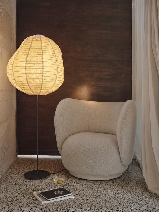 Image du produit Ferm Living Kurbis (E27)