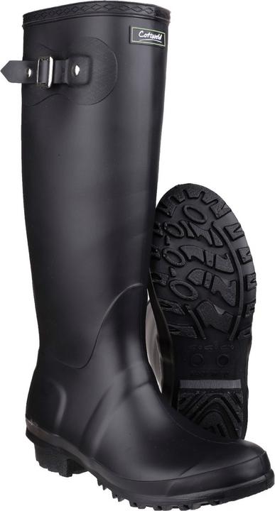 Produktbild Cotswold Gummistiefel Sandringham (38)
