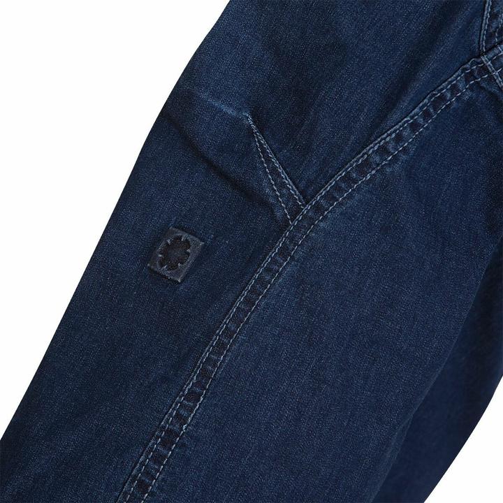 Actual product image Ocun Mánia jeans (XS)
