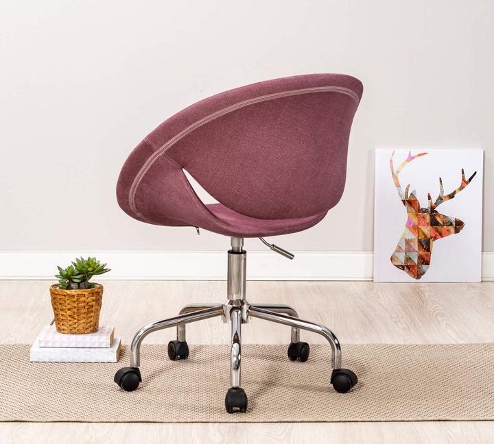 Actual product image Cilek Chair Relax