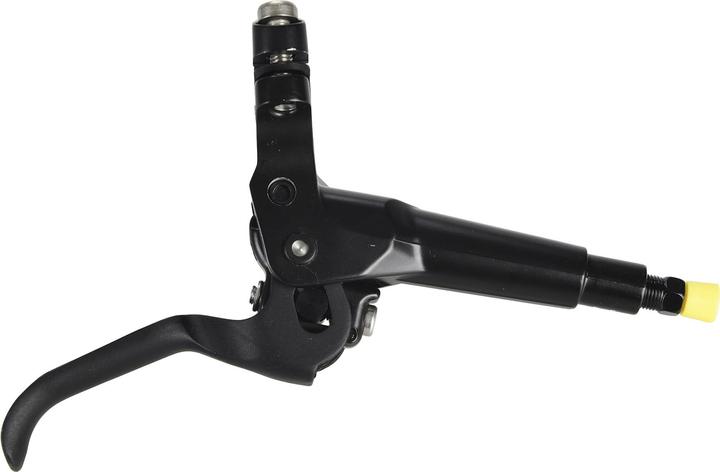 Image du produit Shimano DEORE BRMT520 (Frein arrière, Kit de frein, 4)