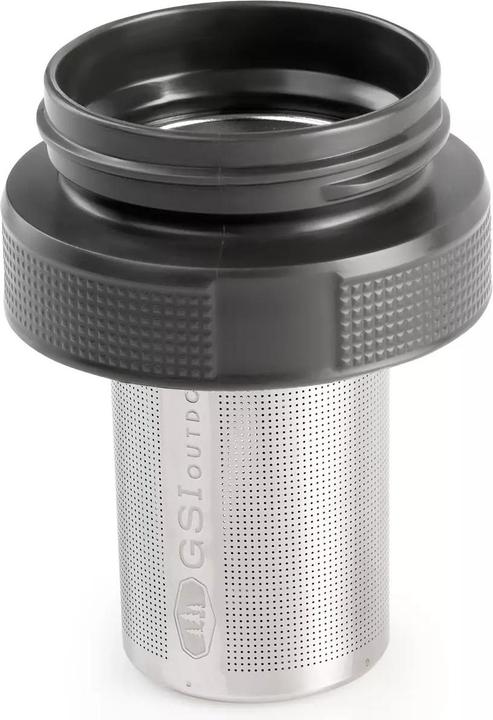 Produktbild GSI H2JO Kaffeefilter