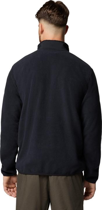 Image du produit Columbia Polaire Demi-Zip Sequoia Grove™ Homme (M)