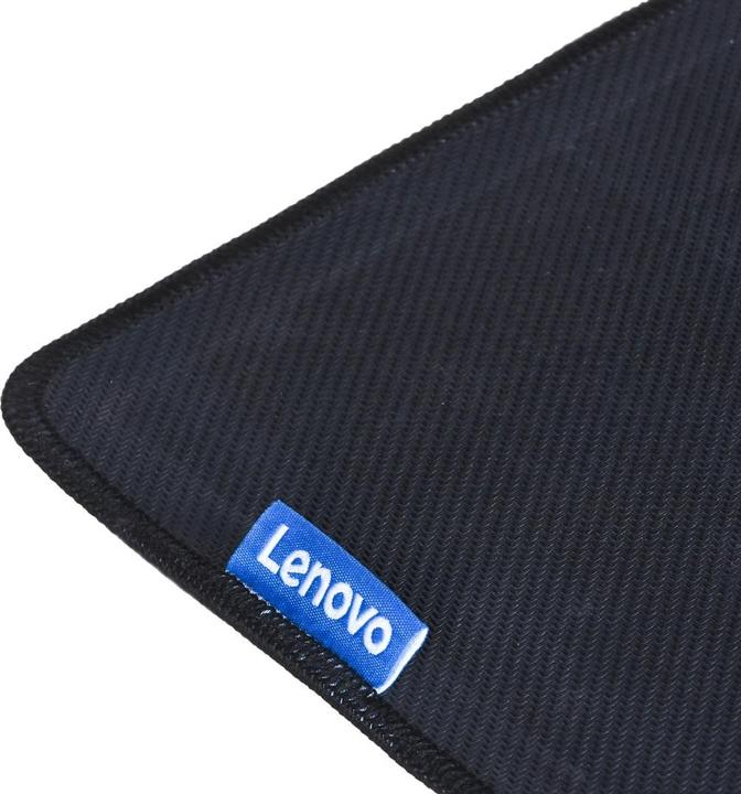 Actual product image Lenovo GXH1C97869 (XXL)