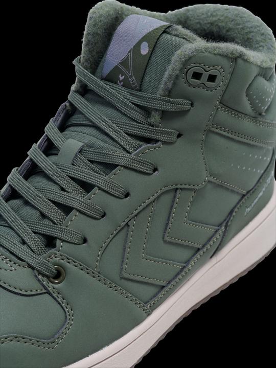 Actual product image hummel St. Power Play Mid Tex (37)