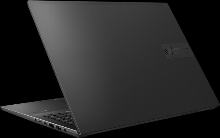 Produktbild ASUS VivoBook Pro 16X OLED RTX 3050 Ti (16", Intel Core i7-12700H, 16 GB, 1000 GB, CH)